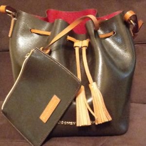 Dooney and Bourke Shoulder bag